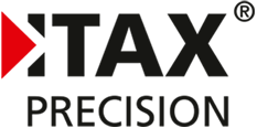 ITAX PRECISION